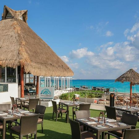 The Westin Cancun Resort Villas & Spa Luaran gambar