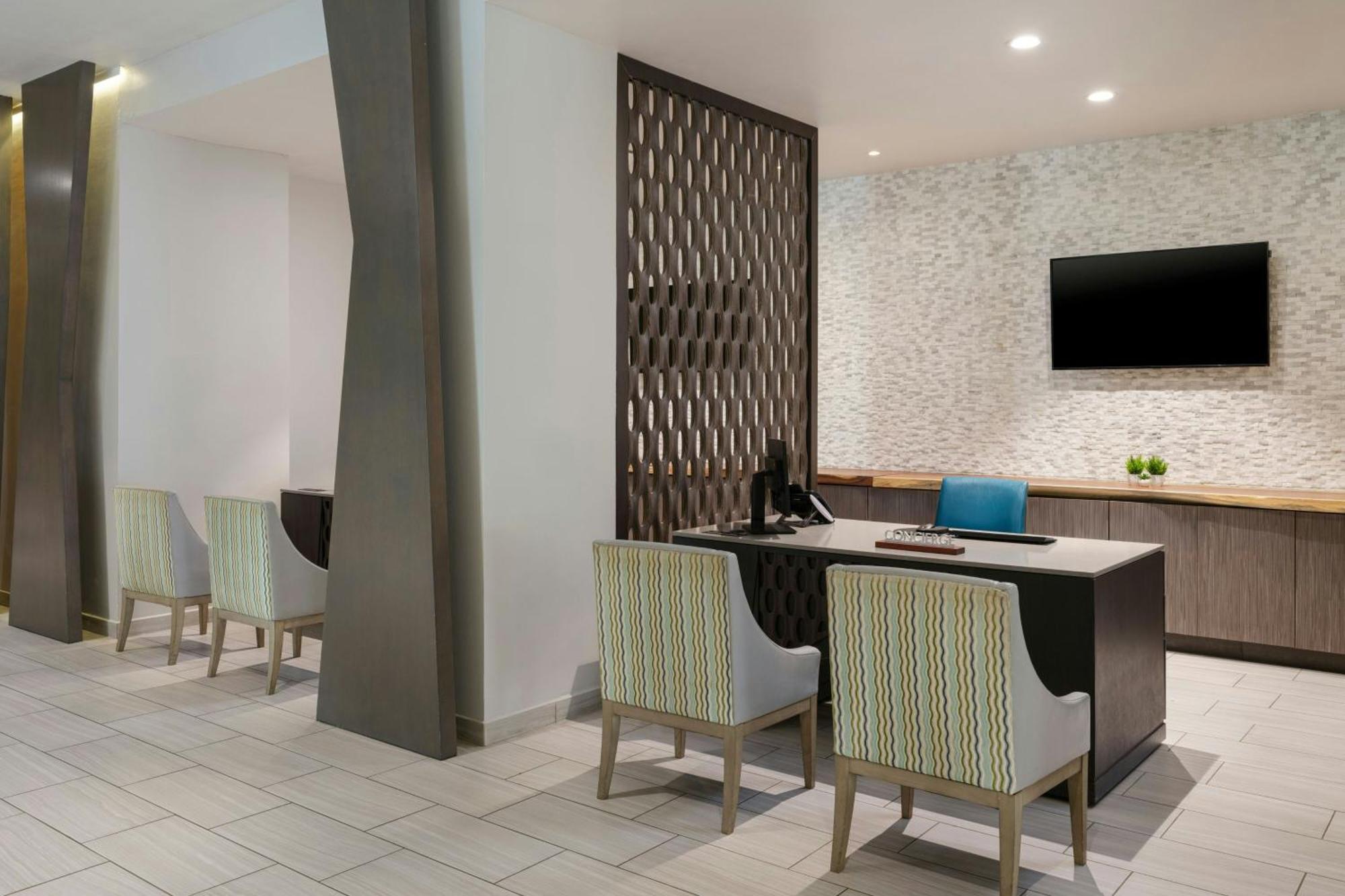 The Westin Cancun Resort Villas & Spa Luaran gambar